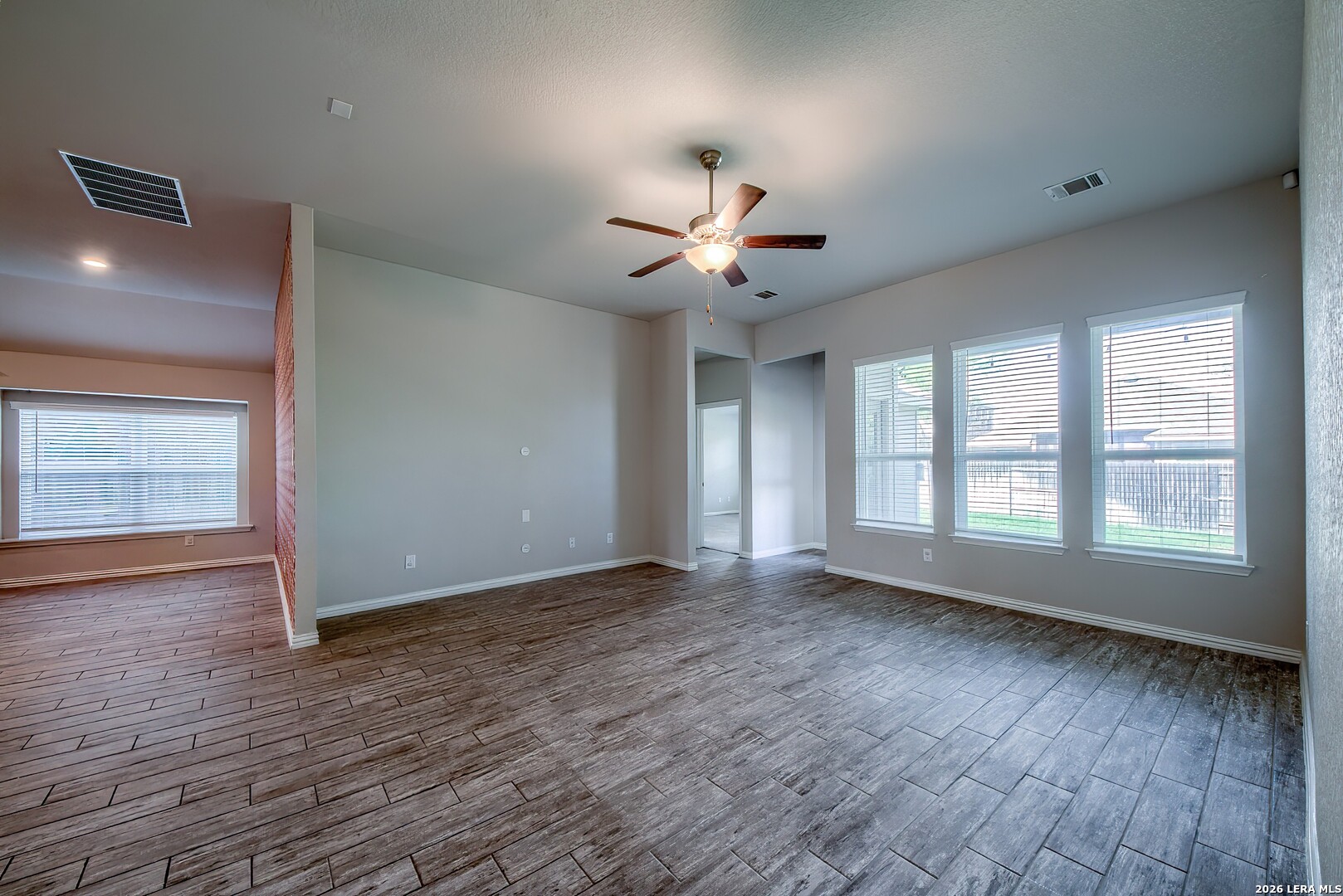 15039 Gelding Heights San Antonio TX 78245