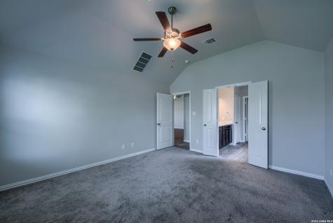 15039 Gelding Heights San Antonio TX 78245