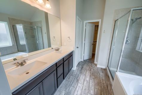 15039 Gelding Heights San Antonio TX 78245