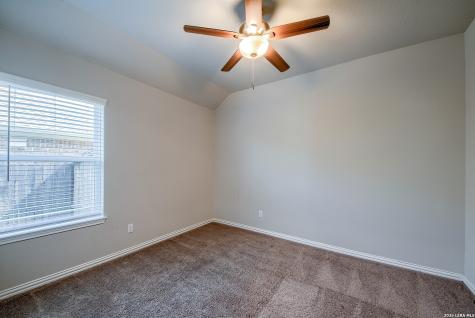 15039 Gelding Heights San Antonio TX 78245