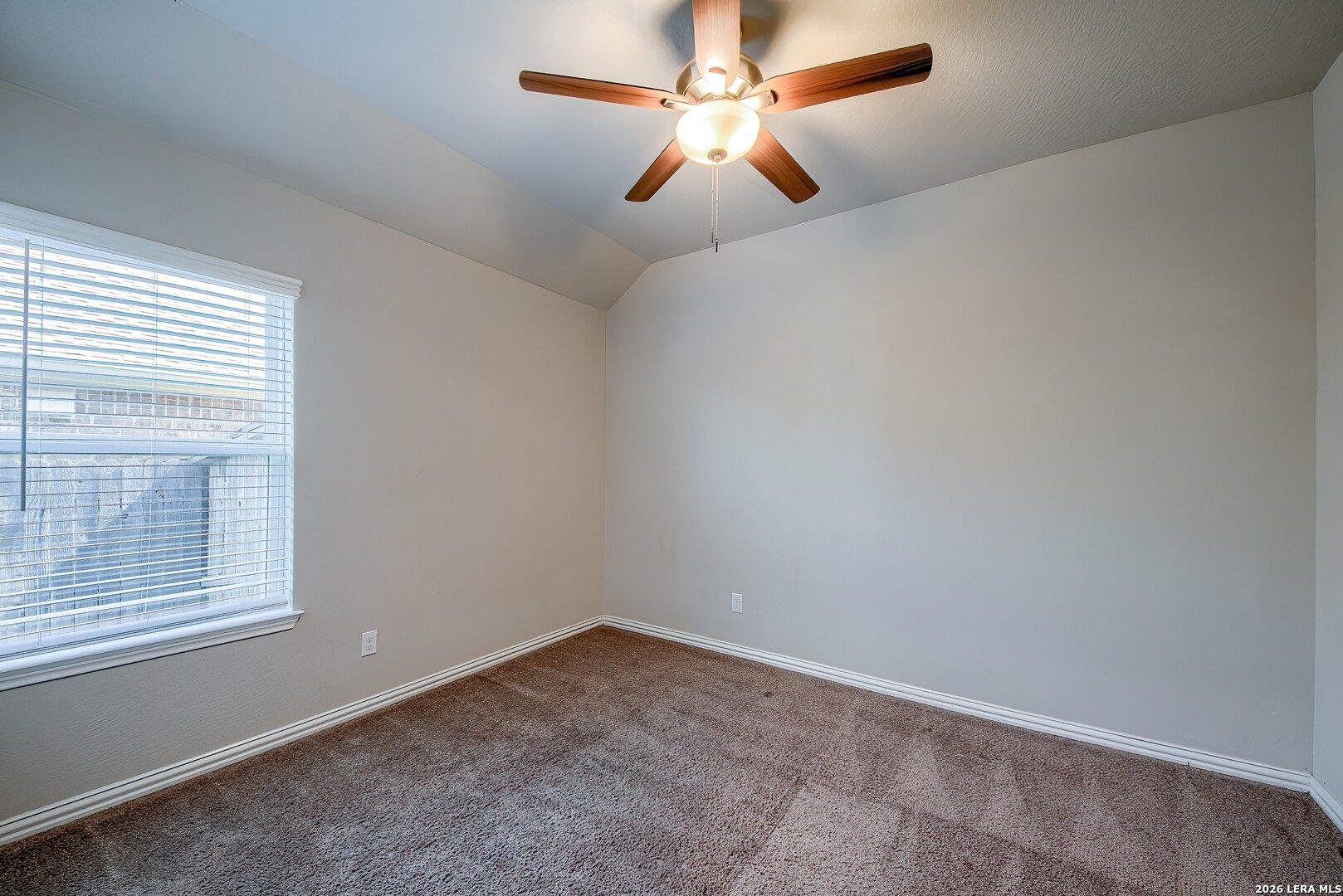 15039 Gelding Heights San Antonio TX 78245