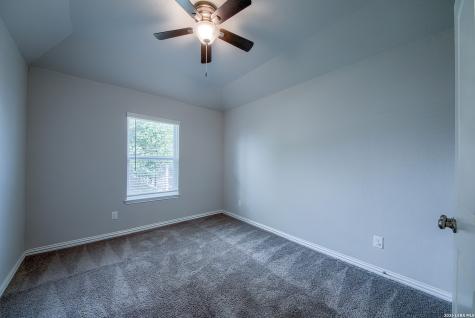 15039 Gelding Heights San Antonio TX 78245