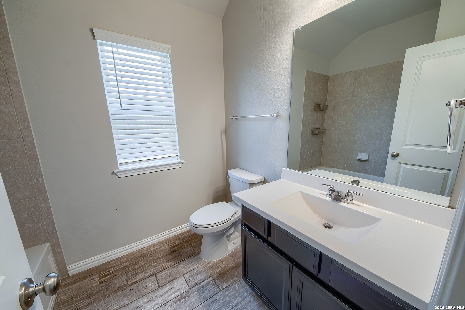15039 Gelding Heights San Antonio TX 78245