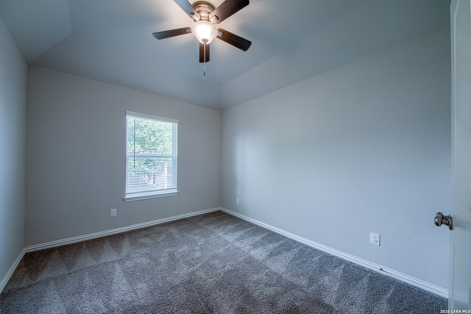 15039 Gelding Heights San Antonio TX 78245