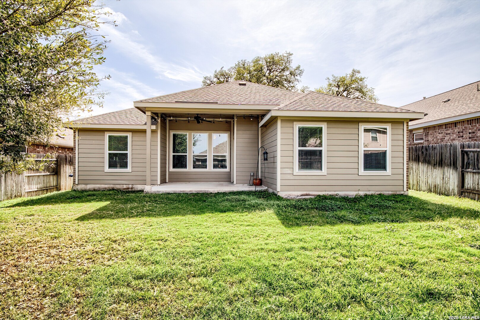 15039 Gelding Heights San Antonio TX 78245