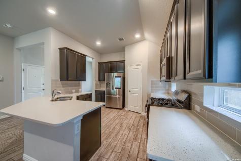 15039 Gelding Heights San Antonio TX 78245