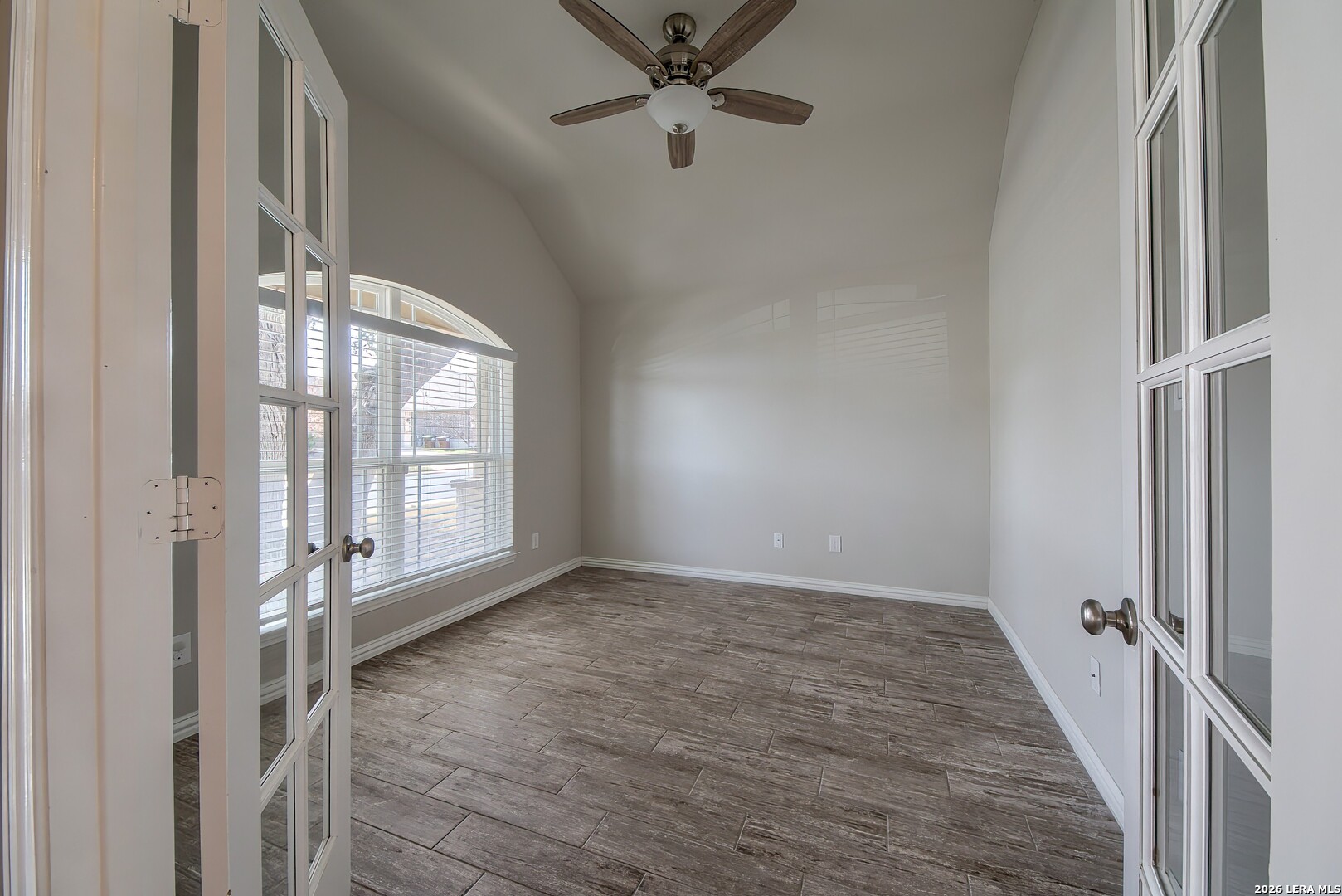 15039 Gelding Heights San Antonio TX 78245