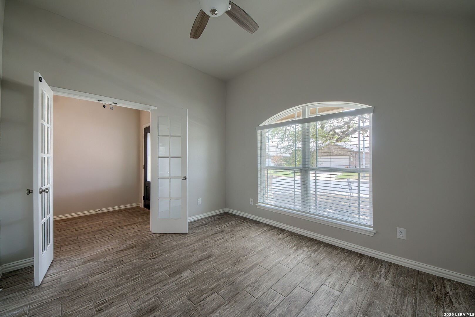 15039 Gelding Heights San Antonio TX 78245