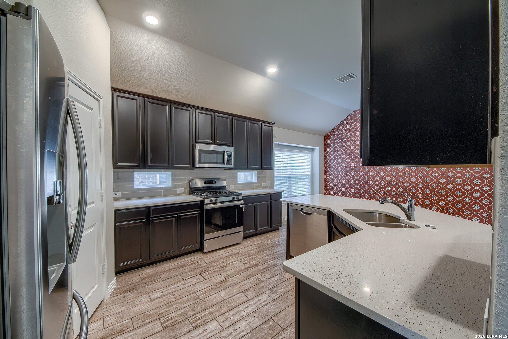 15039 Gelding Heights San Antonio TX 78245