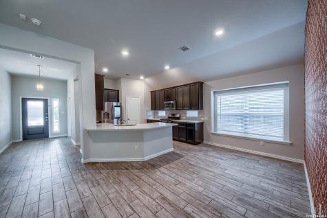15039 Gelding Heights San Antonio TX 78245