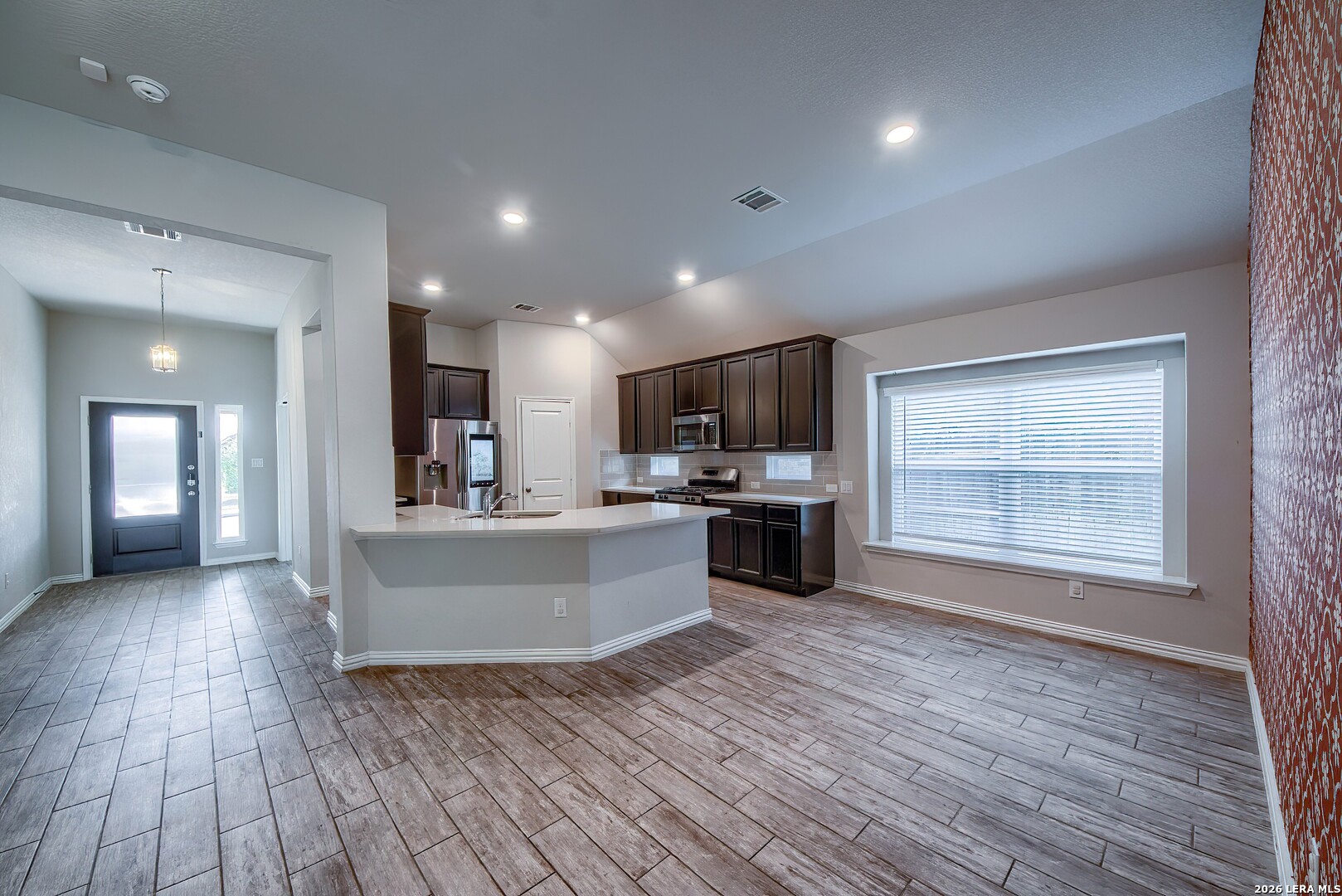 15039 Gelding Heights San Antonio TX 78245