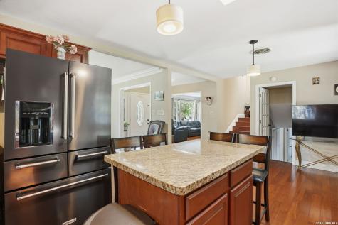 109 Atwater Drive Castle Hills TX 78213