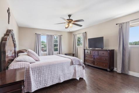 109 Atwater Drive Castle Hills TX 78213