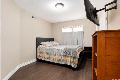 109 Atwater Drive Castle Hills TX 78213