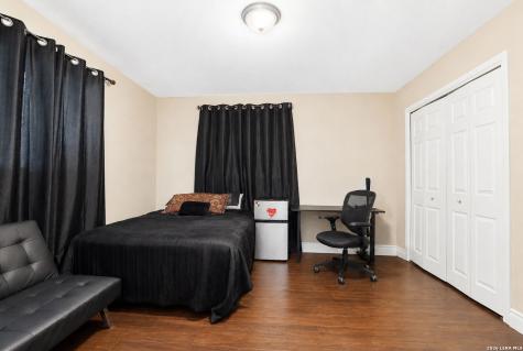 109 Atwater Drive Castle Hills TX 78213