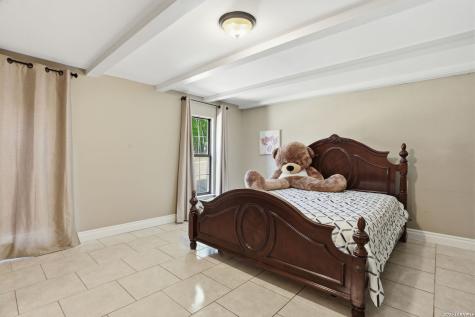 109 Atwater Drive Castle Hills TX 78213