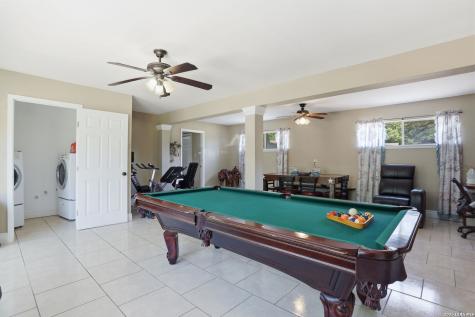 109 Atwater Drive Castle Hills TX 78213
