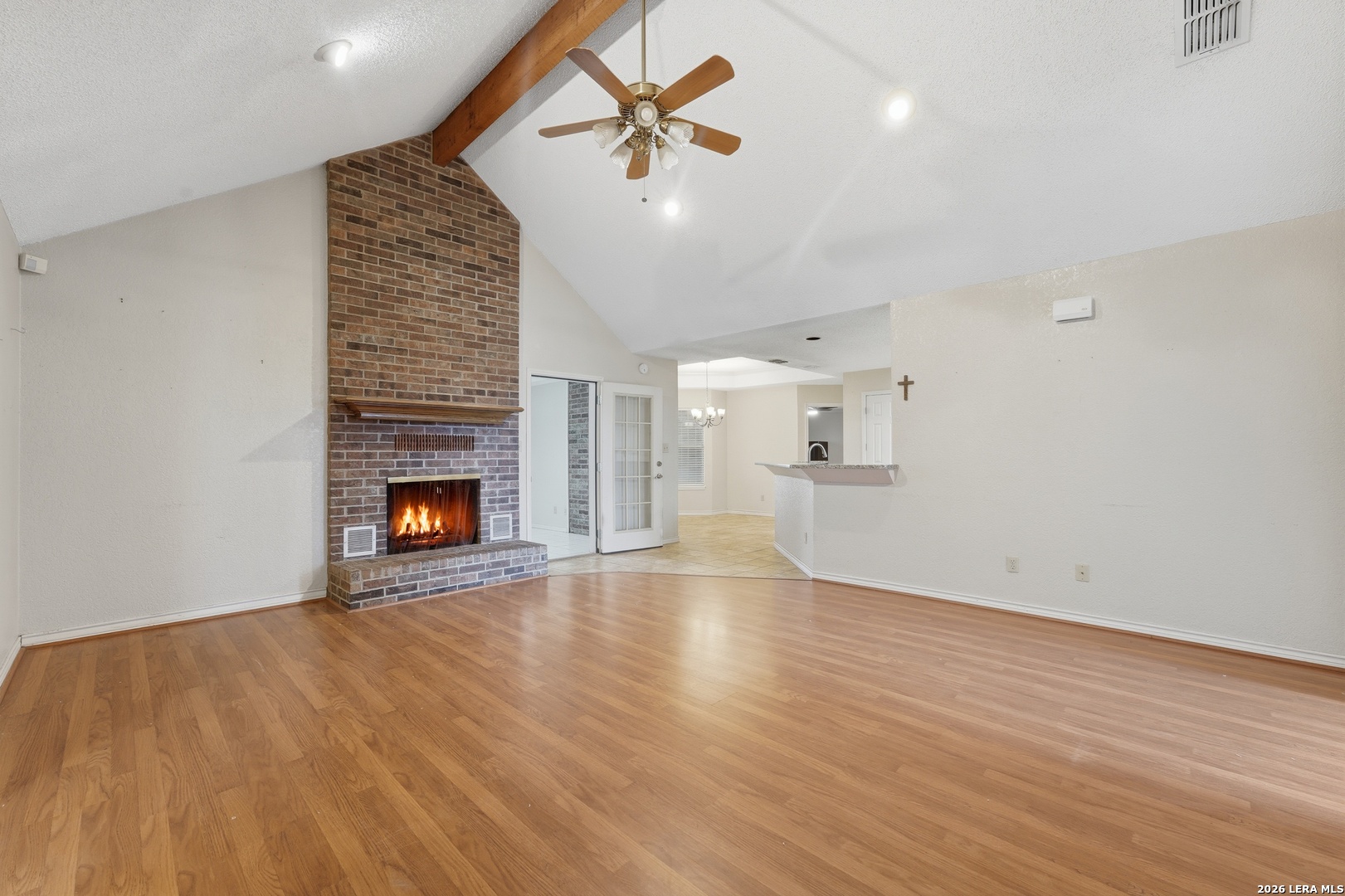 806 Mesquite Karnes City TX 78118