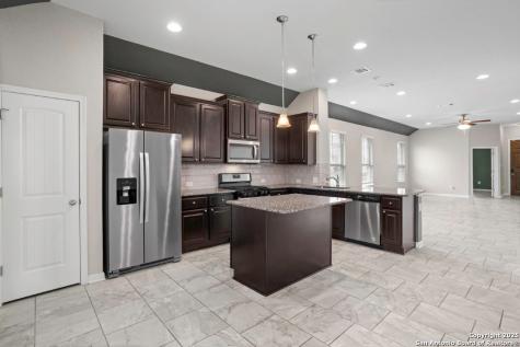 8339 Percheron Pass San Antonio TX 78254
