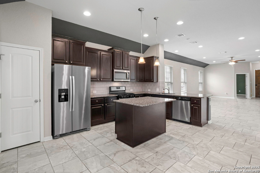 8339 Percheron Pass San Antonio TX 78254