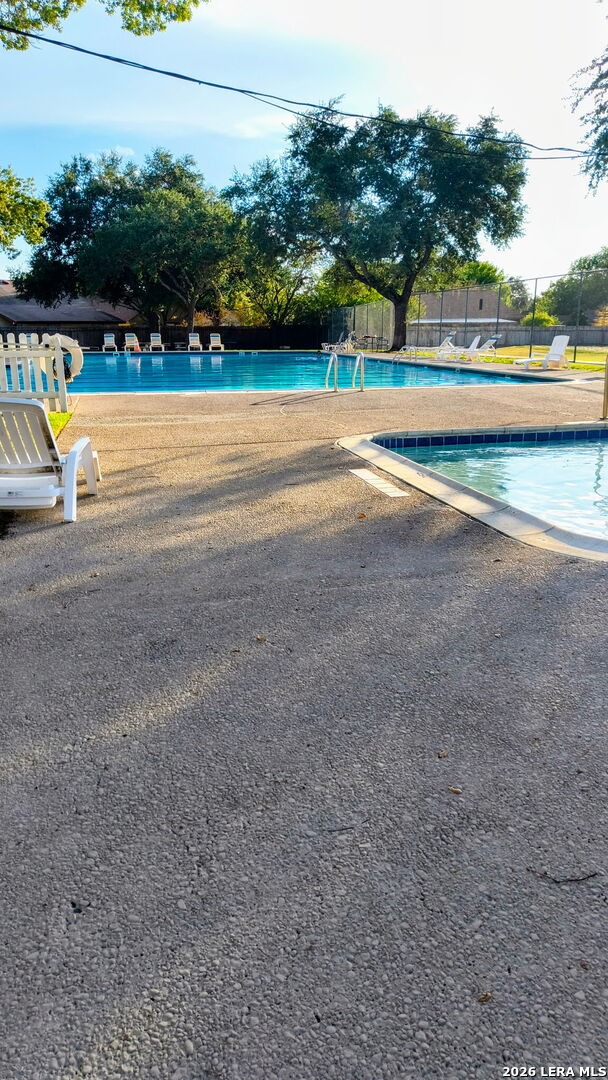 3335 Stone Cave San Antonio TX 78247
