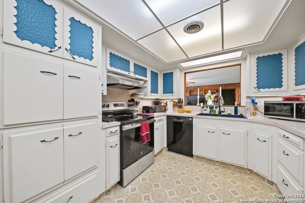 699 Floral Avenue New Braunfels TX 78130