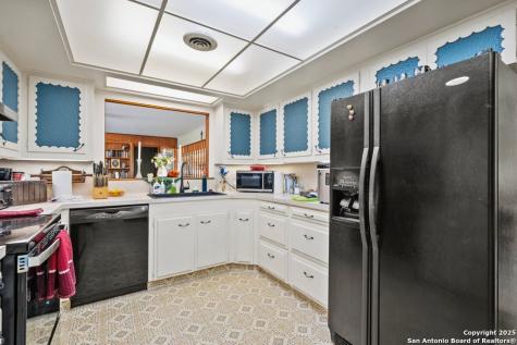 699 Floral Avenue New Braunfels TX 78130