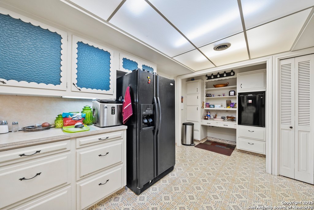699 Floral Avenue New Braunfels TX 78130