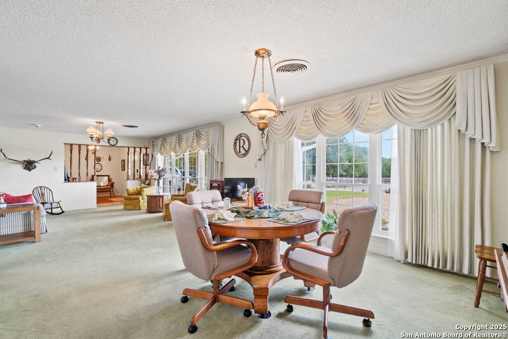 699 Floral Avenue New Braunfels TX 78130