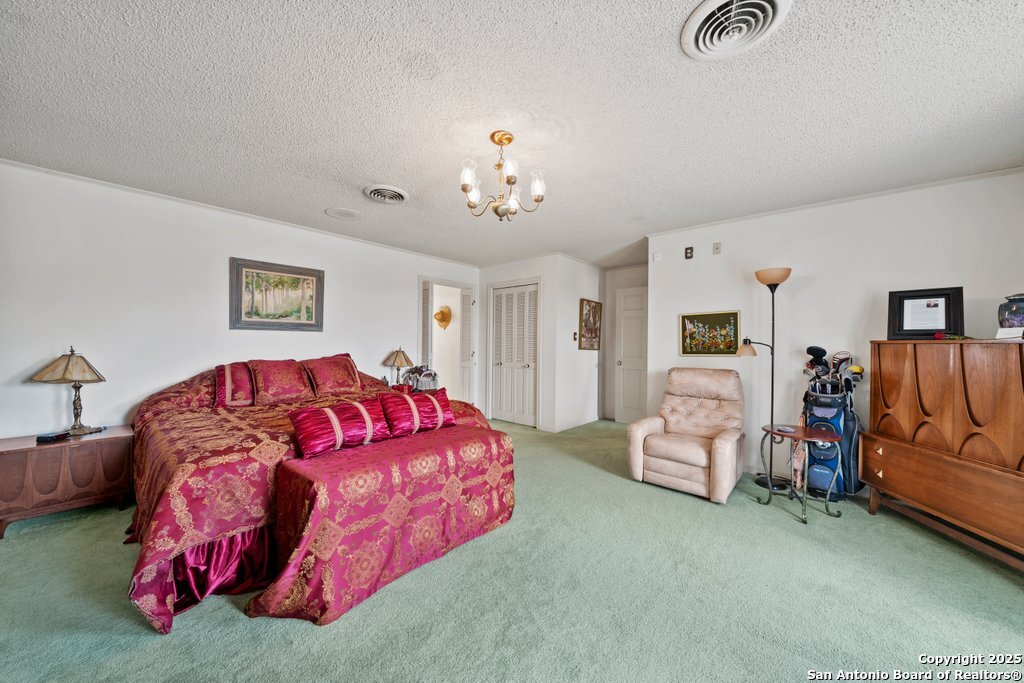 699 Floral Avenue New Braunfels TX 78130