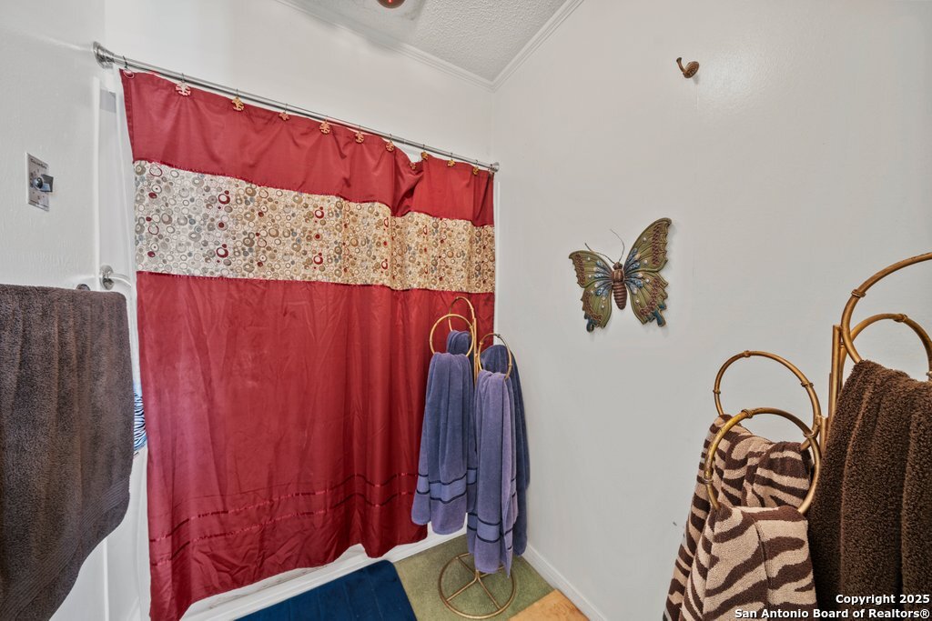 699 Floral Avenue New Braunfels TX 78130