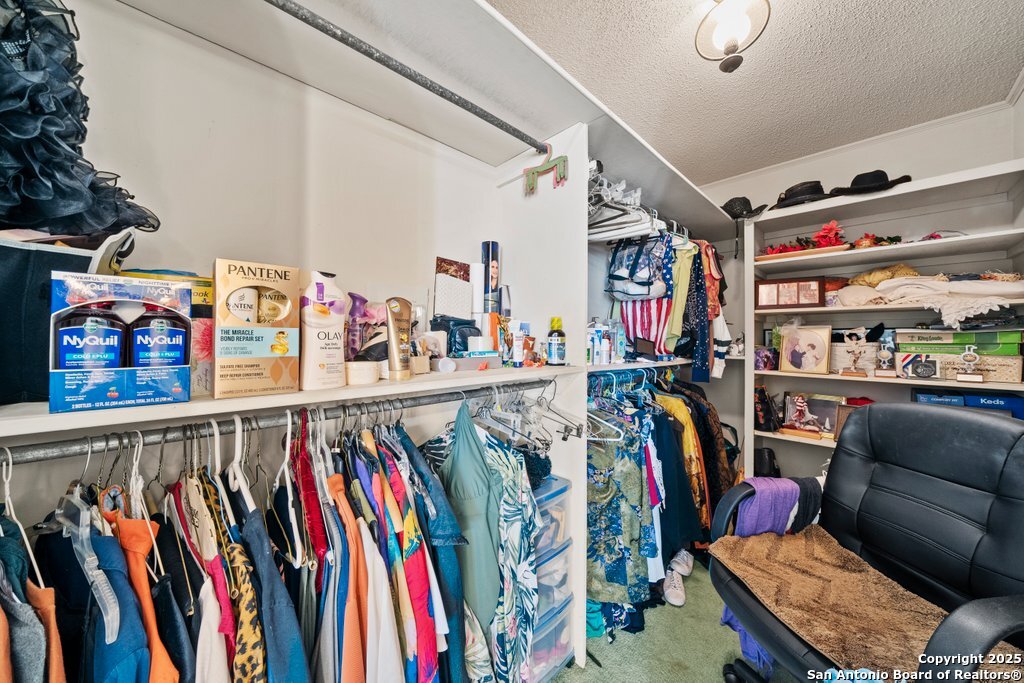699 Floral Avenue New Braunfels TX 78130