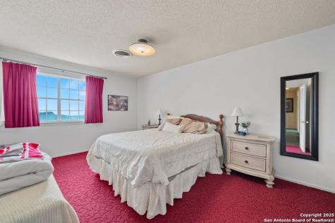 699 Floral Avenue New Braunfels TX 78130