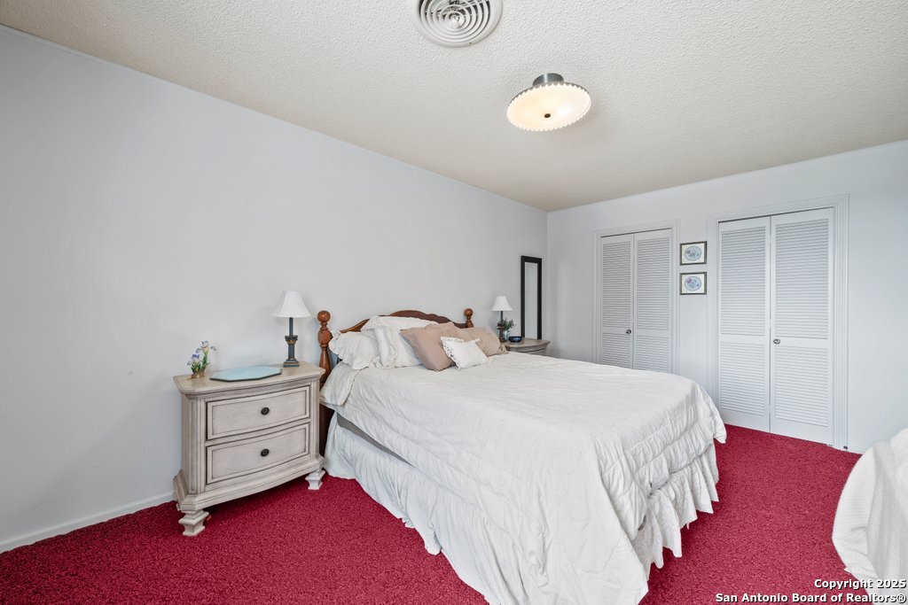 699 Floral Avenue New Braunfels TX 78130