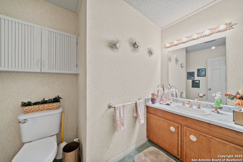 699 Floral Avenue New Braunfels TX 78130