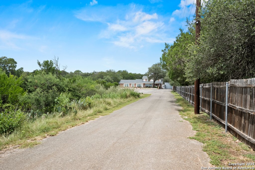 699 Floral Avenue New Braunfels TX 78130