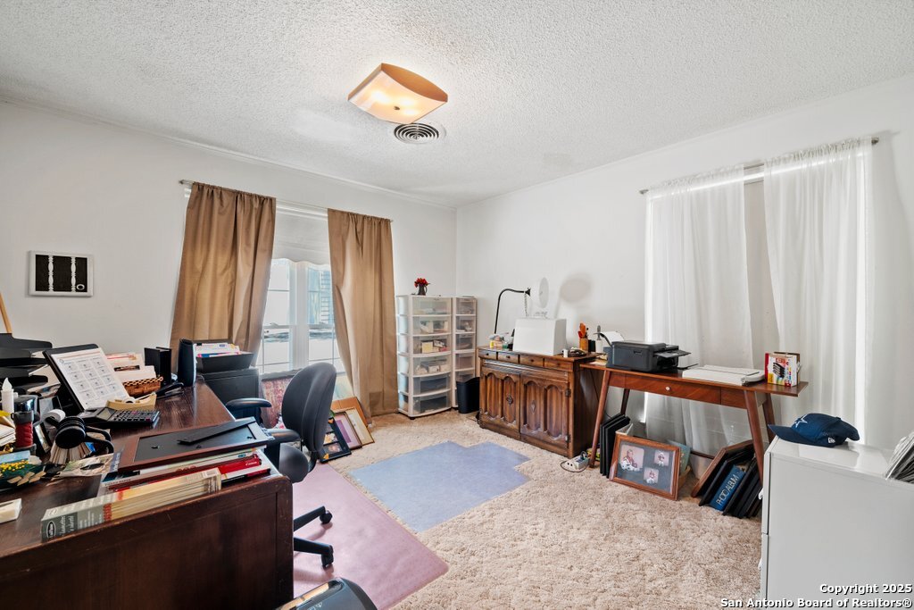 699 Floral Avenue New Braunfels TX 78130