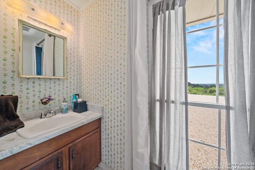 699 Floral Avenue New Braunfels TX 78130