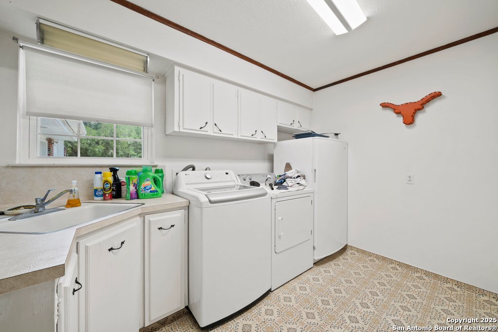 699 Floral Avenue New Braunfels TX 78130