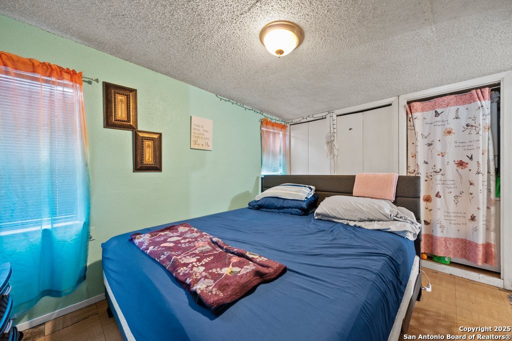 699 Floral Avenue New Braunfels TX 78130