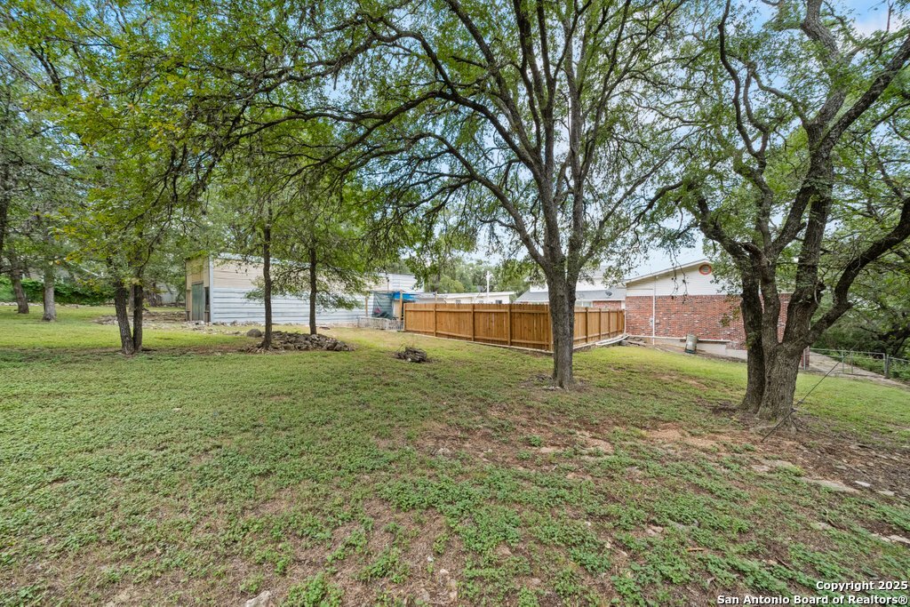 699 Floral Avenue New Braunfels TX 78130