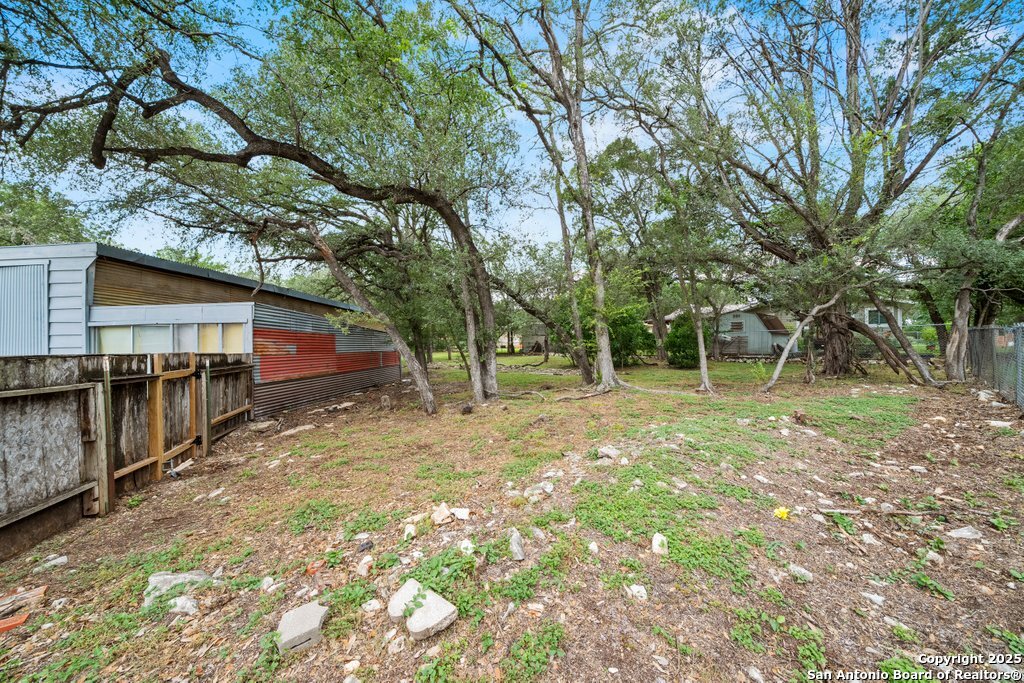 699 Floral Avenue New Braunfels TX 78130