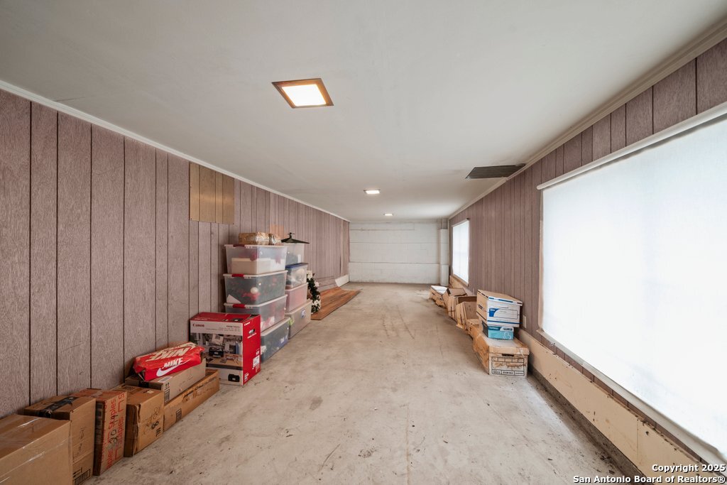 699 Floral Avenue New Braunfels TX 78130