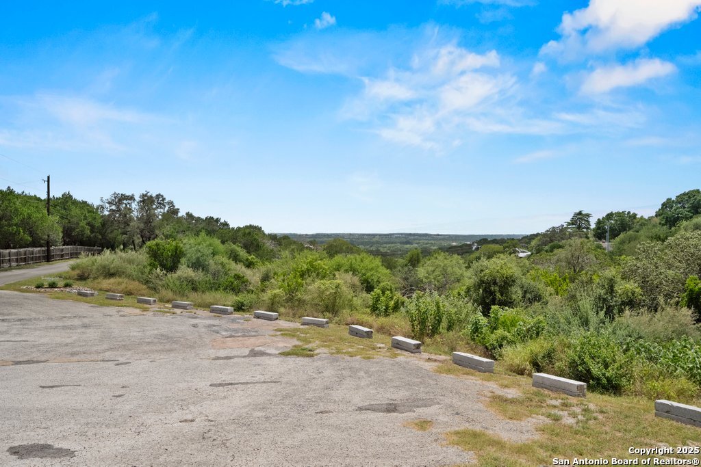 699 Floral Avenue New Braunfels TX 78130