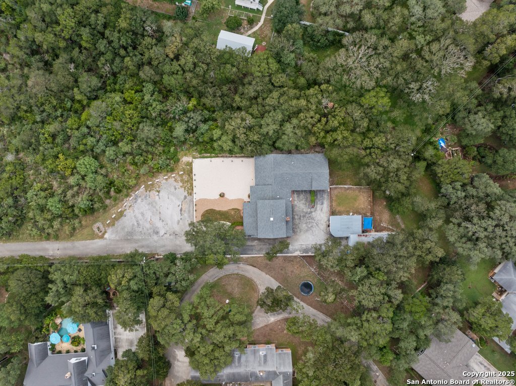 699 Floral Avenue New Braunfels TX 78130