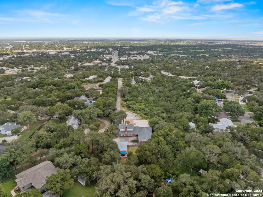 699 Floral Avenue New Braunfels TX 78130