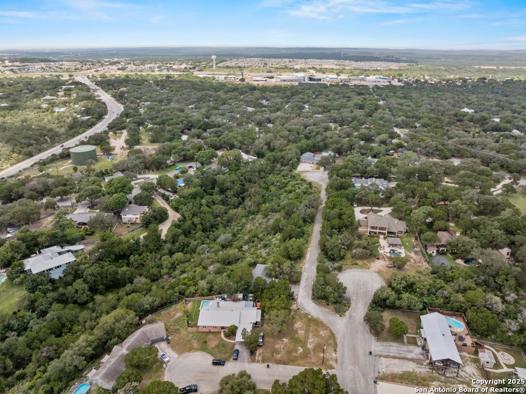 699 Floral Avenue New Braunfels TX 78130