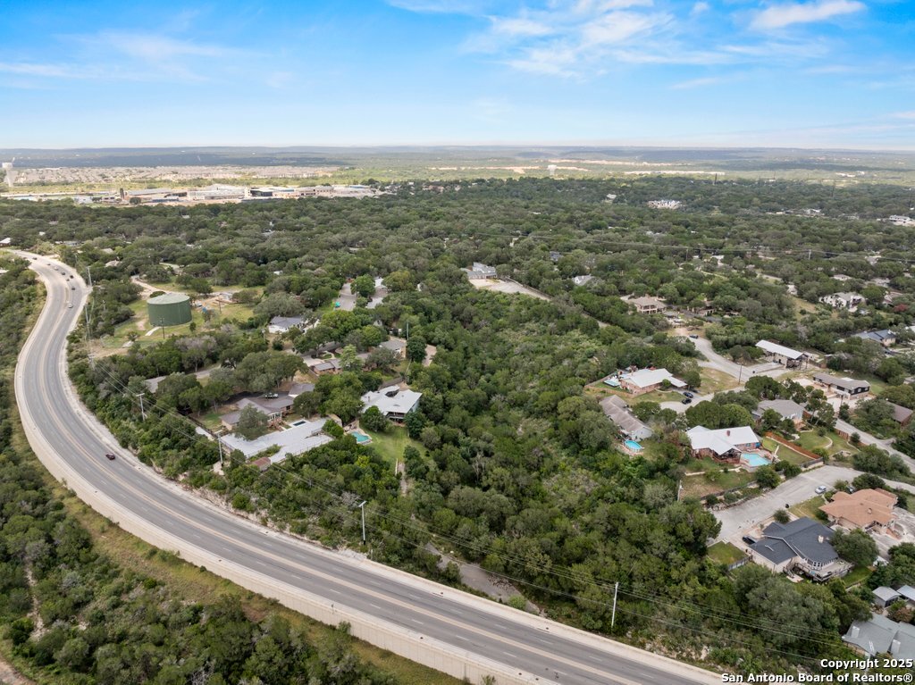 699 Floral Avenue New Braunfels TX 78130