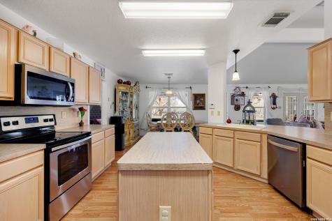 837 Paddy Road Floresville TX 78114