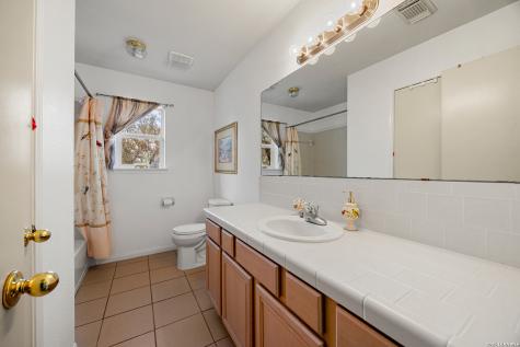 837 Paddy Road Floresville TX 78114
